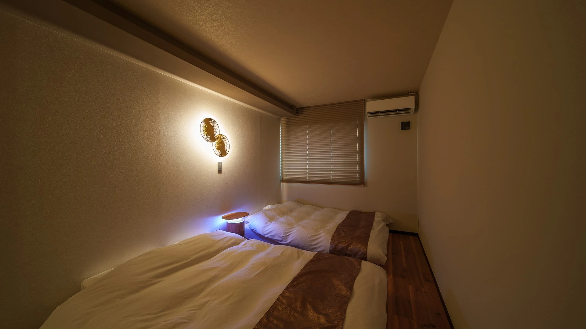 101号室 写真15
