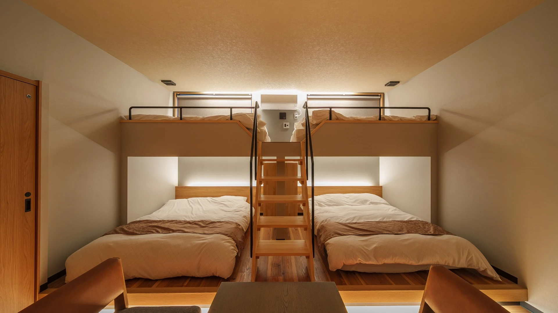 102号室 写真15