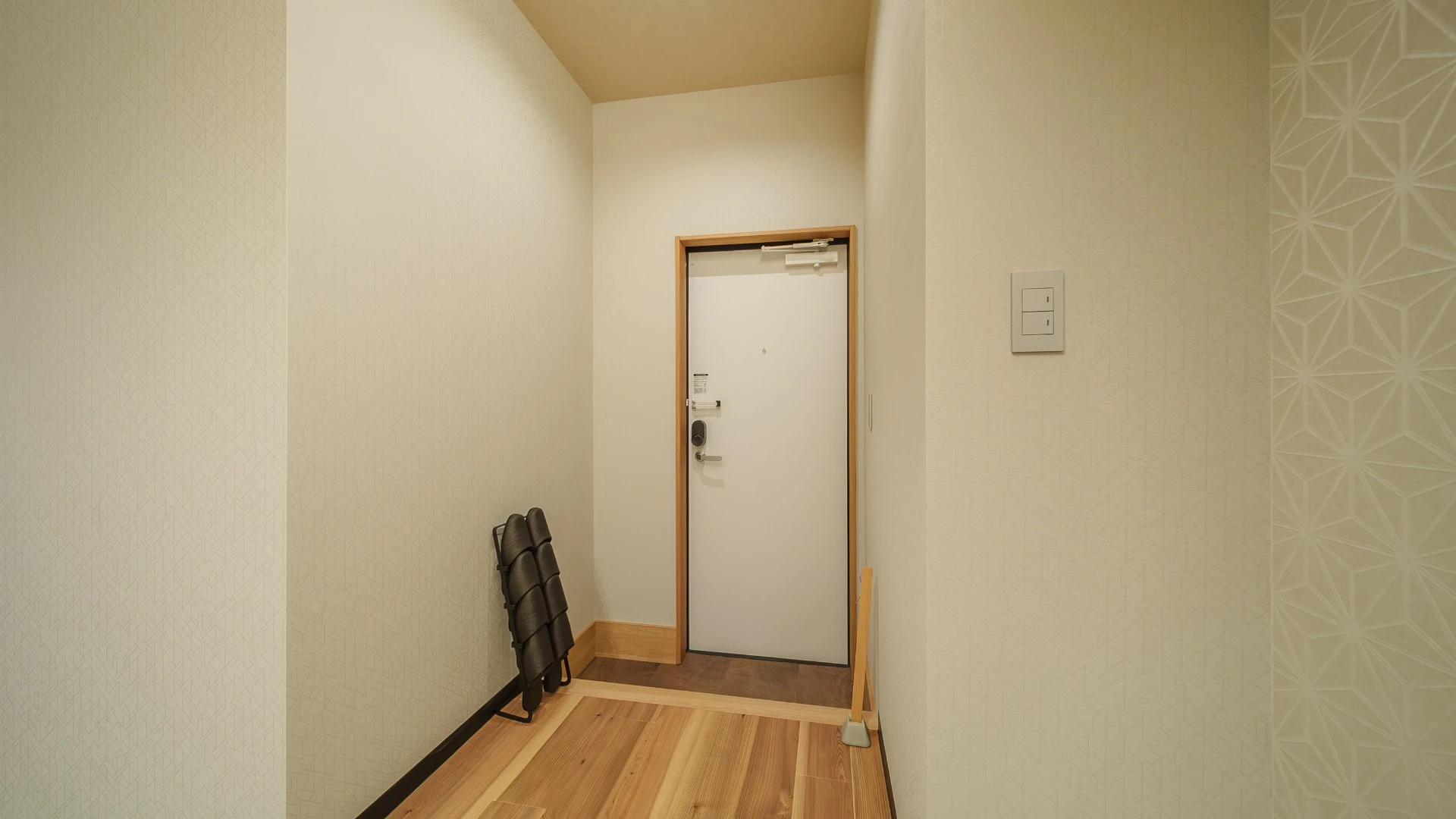 201号室 写真12