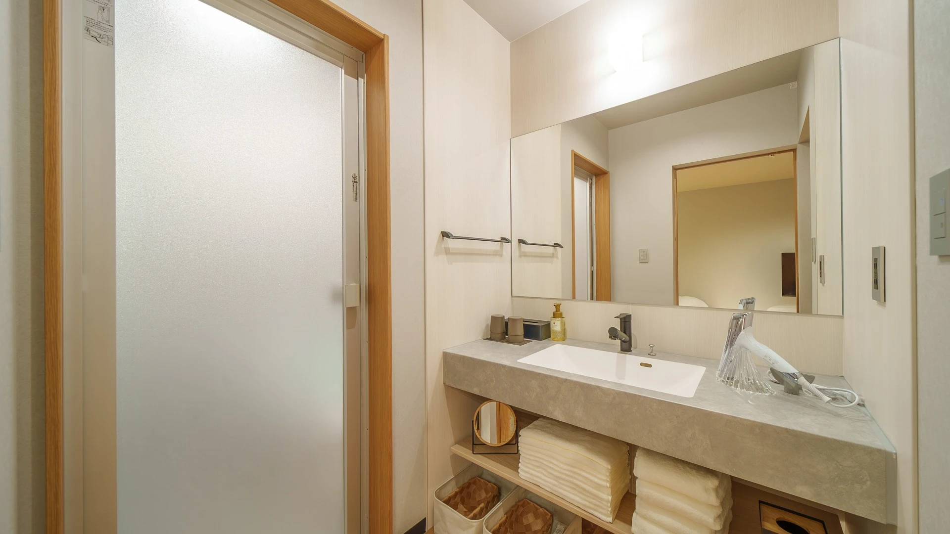 203号室 写真15
